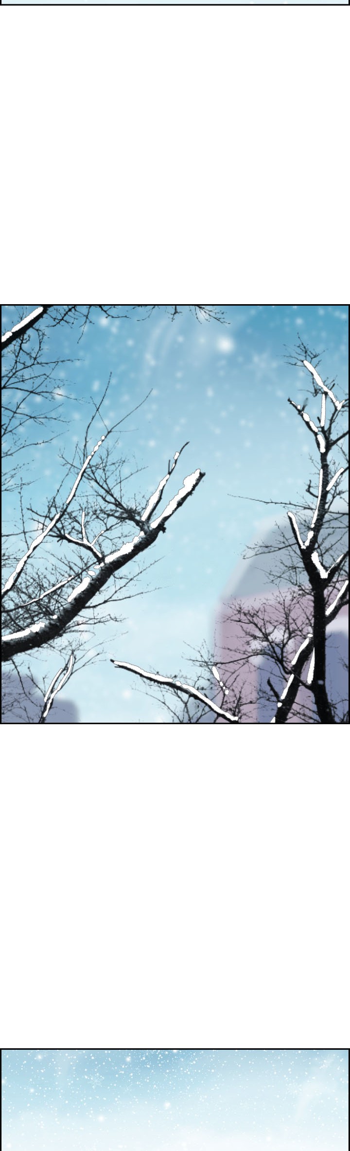 Beethoven Reborn Chapter 45 - halaman 65