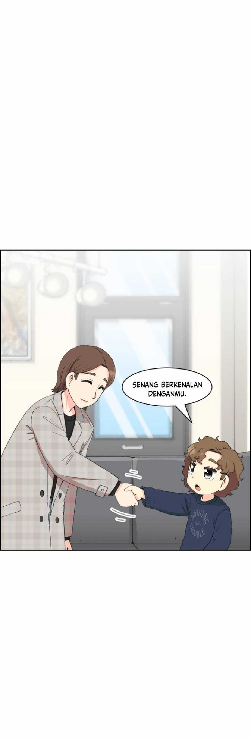 Beethoven Reborn Chapter 46 - halaman 63