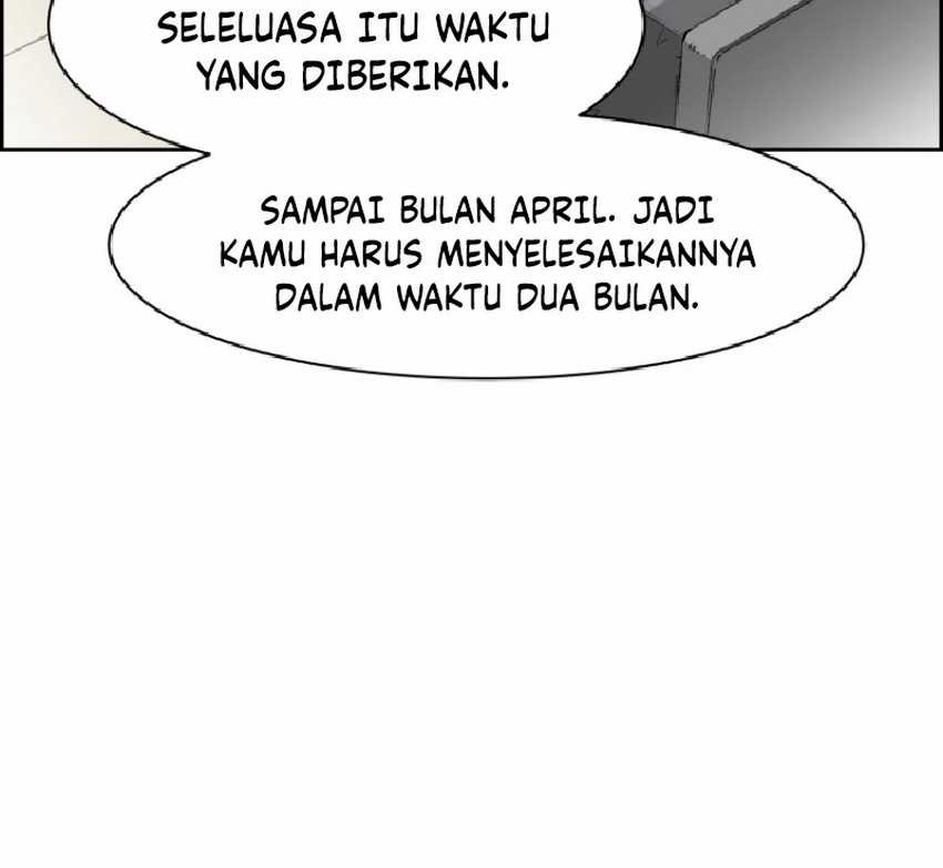 Beethoven Reborn Chapter 46 - halaman 71
