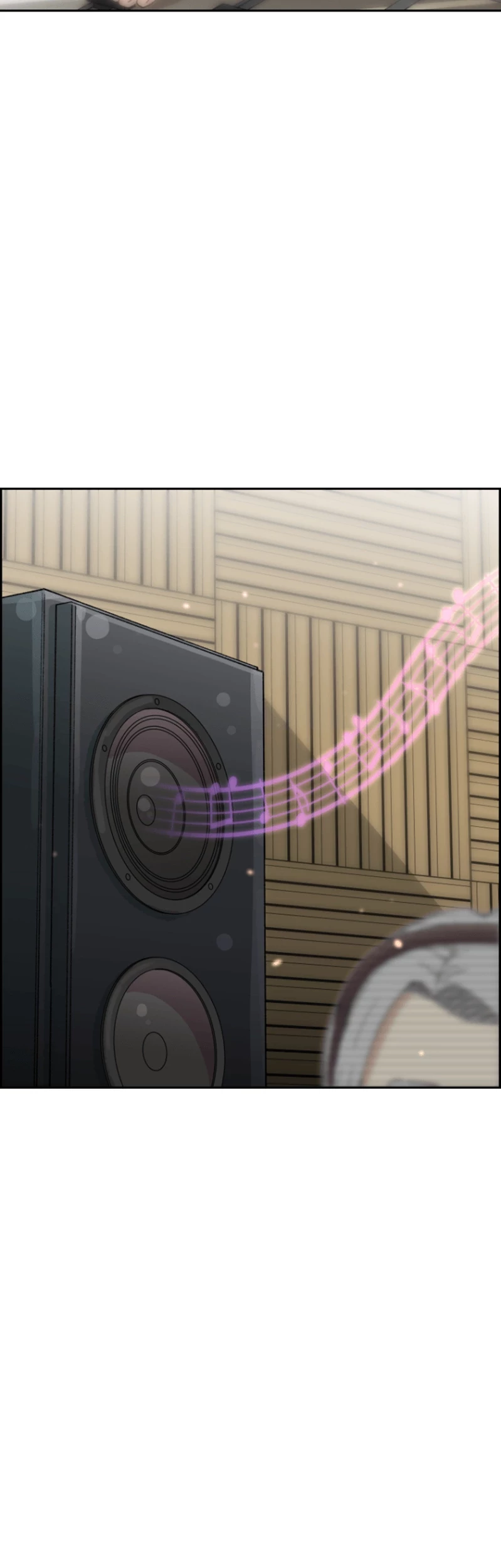 Beethoven Reborn Chapter 48 - halaman 45