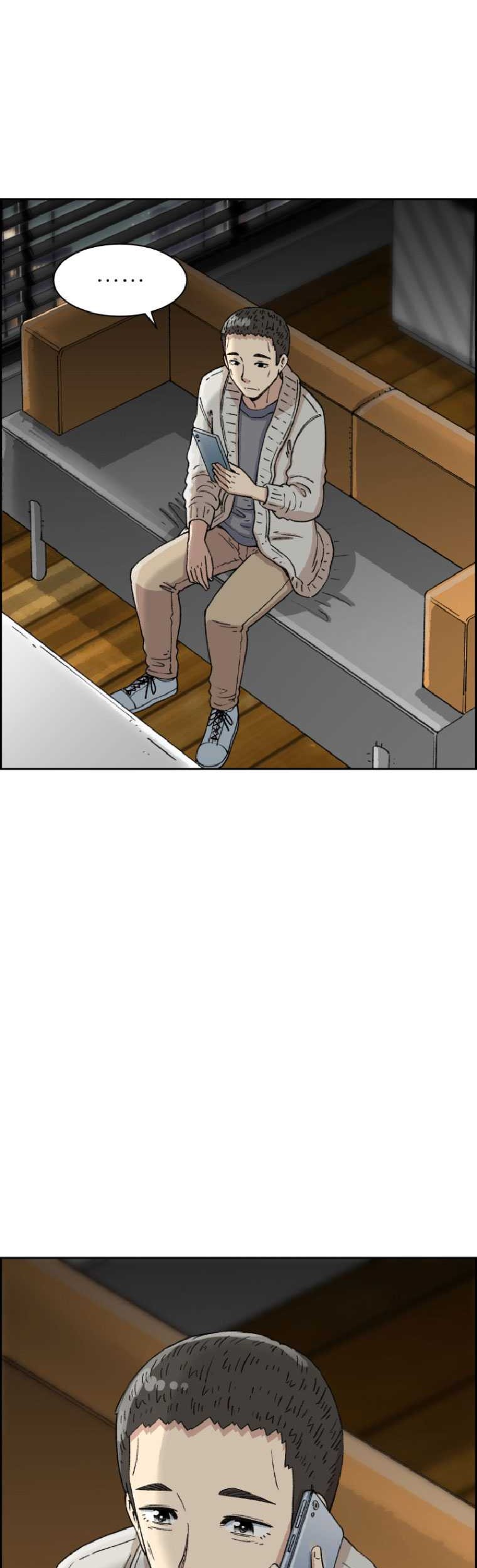 Beethoven Reborn Chapter 49 - halaman 12