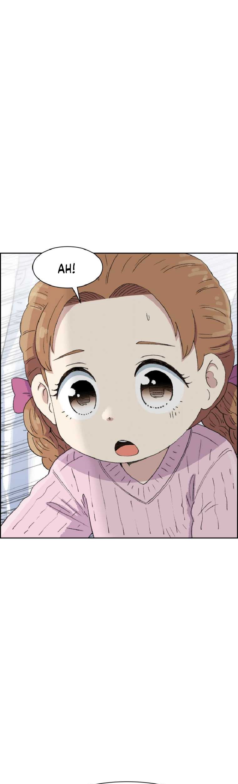 Beethoven Reborn Chapter 49 - halaman 48