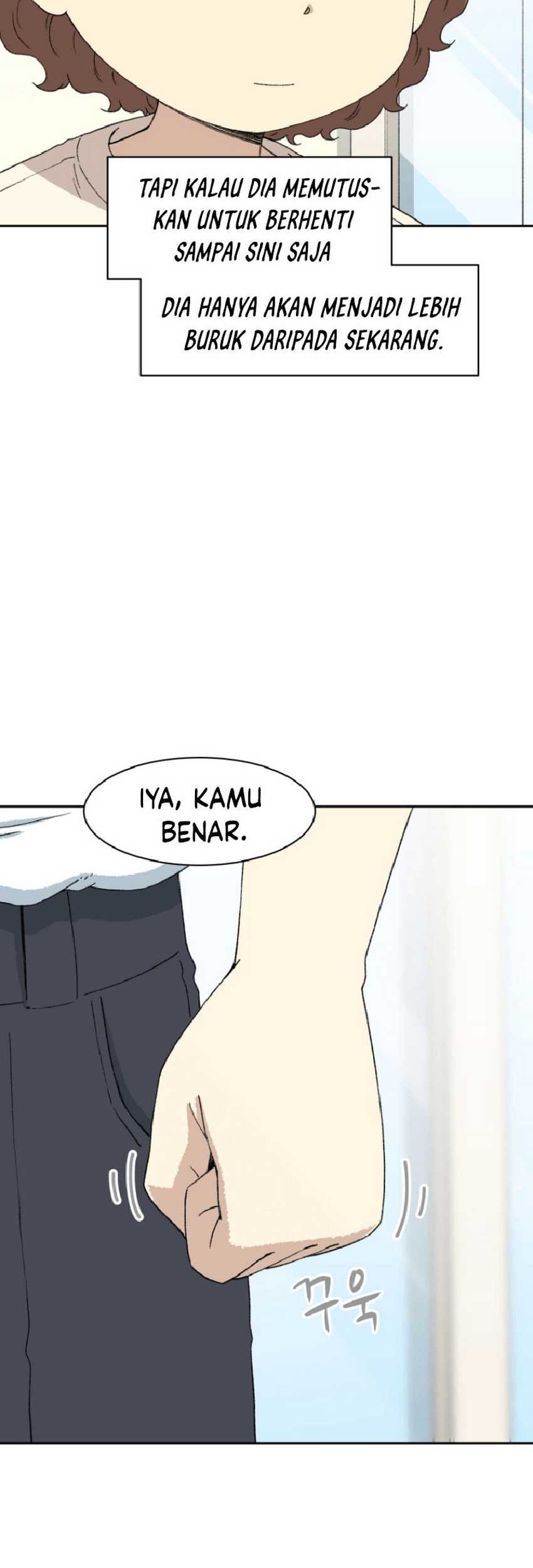 Beethoven Reborn Chapter 52 - halaman 79