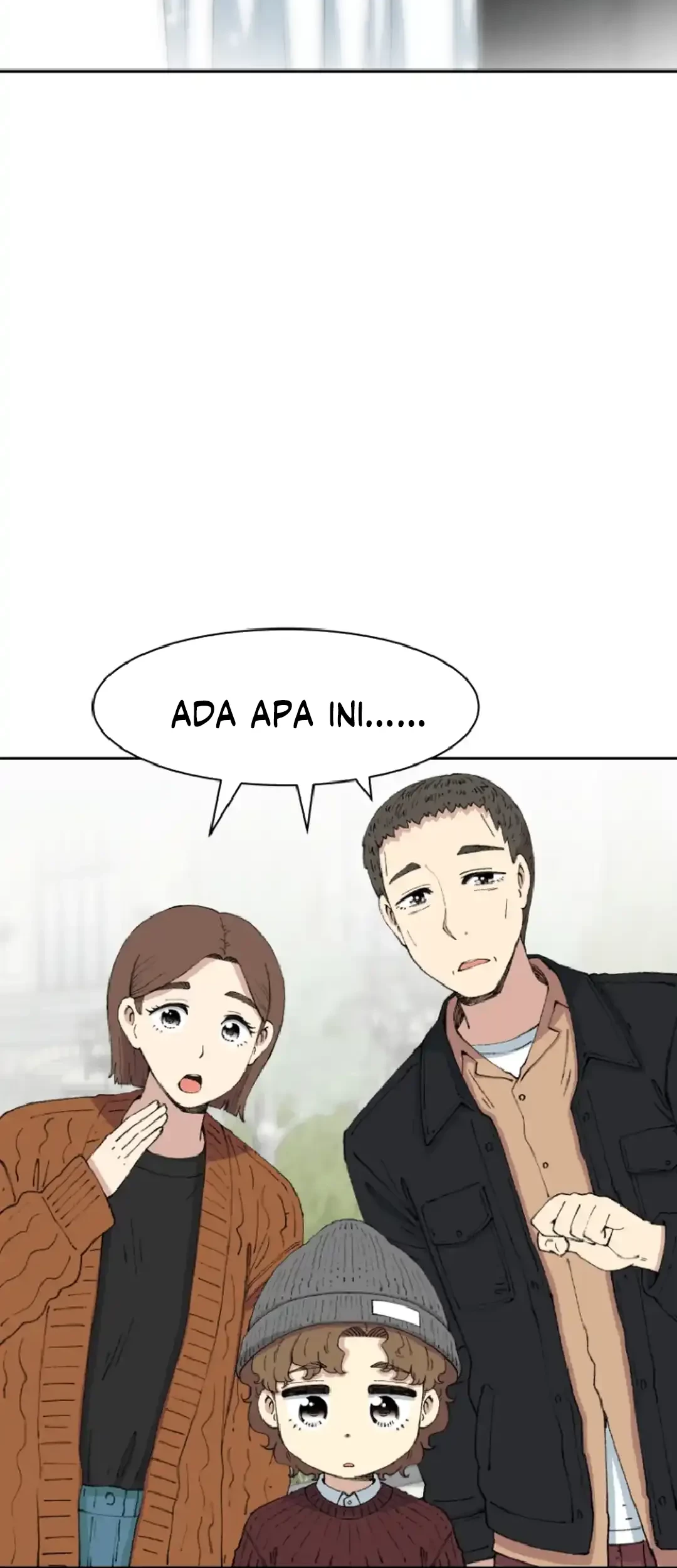 Beethoven Reborn Chapter 57 - halaman 3