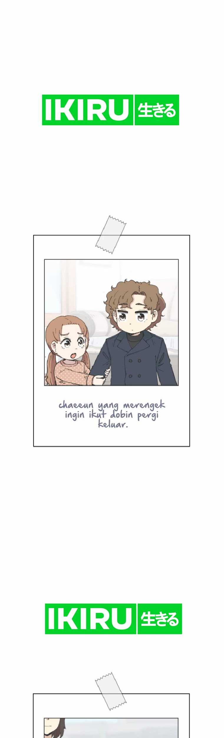 Beethoven Reborn Chapter 58 - halaman 11