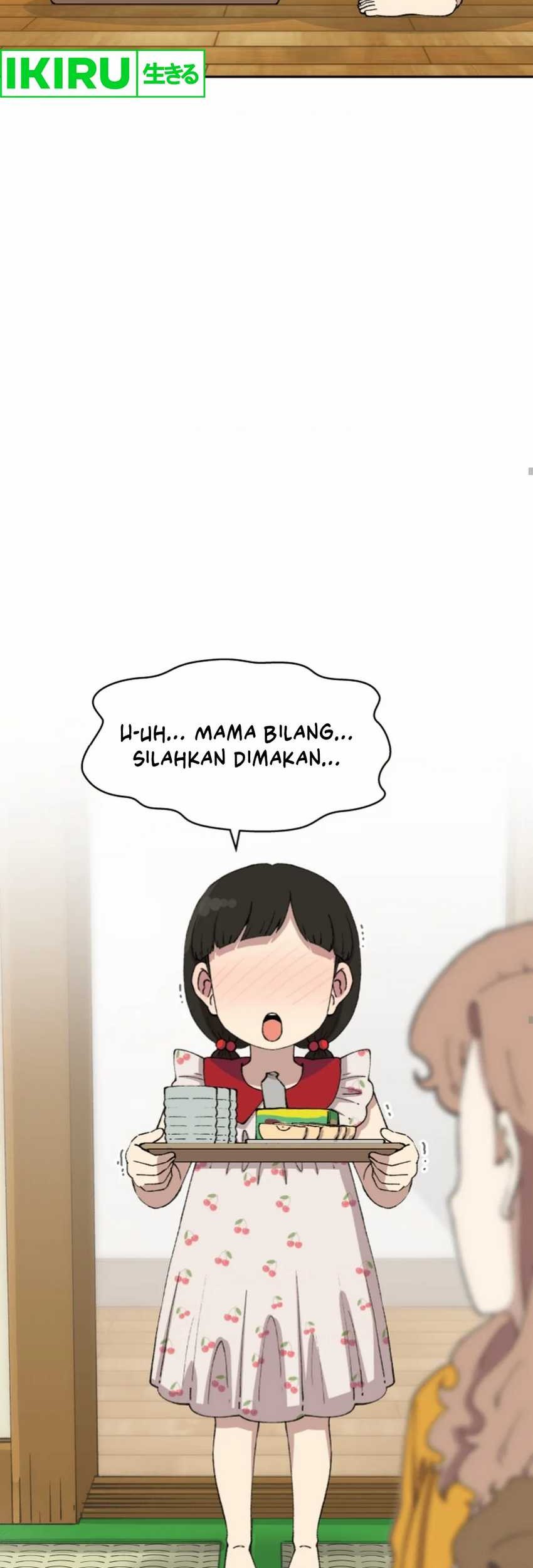 Beethoven Reborn Chapter 64 - halaman 63