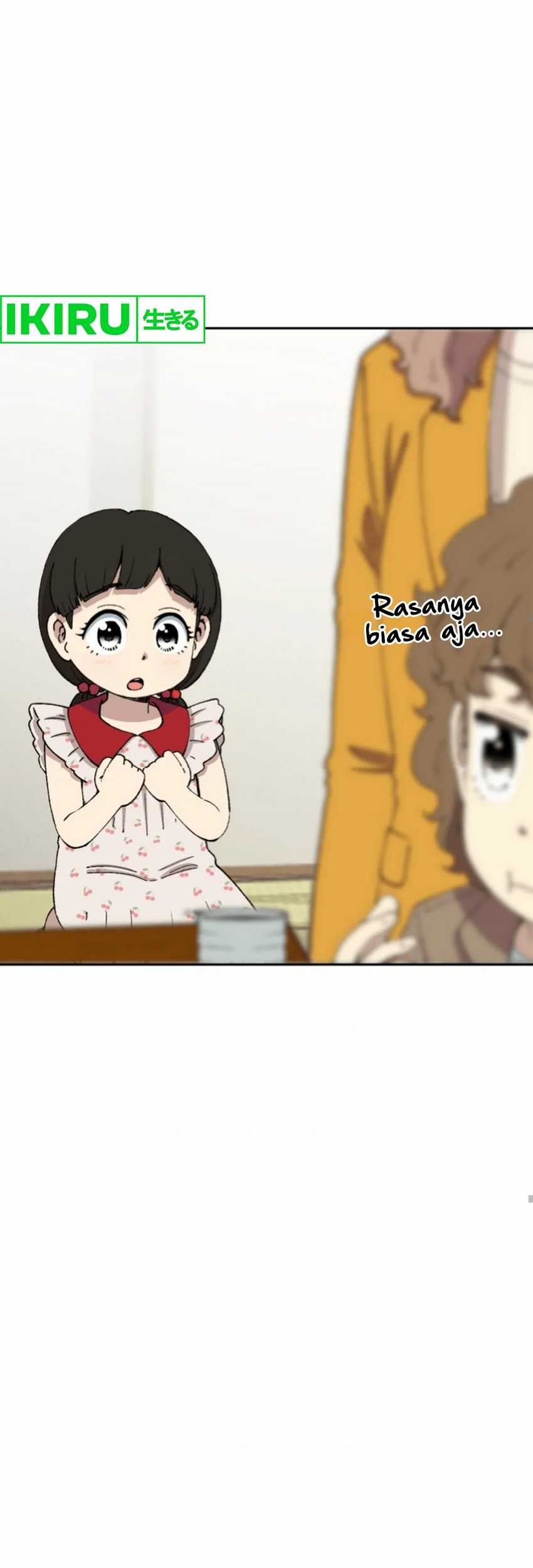 Beethoven Reborn Chapter 64 - halaman 76
