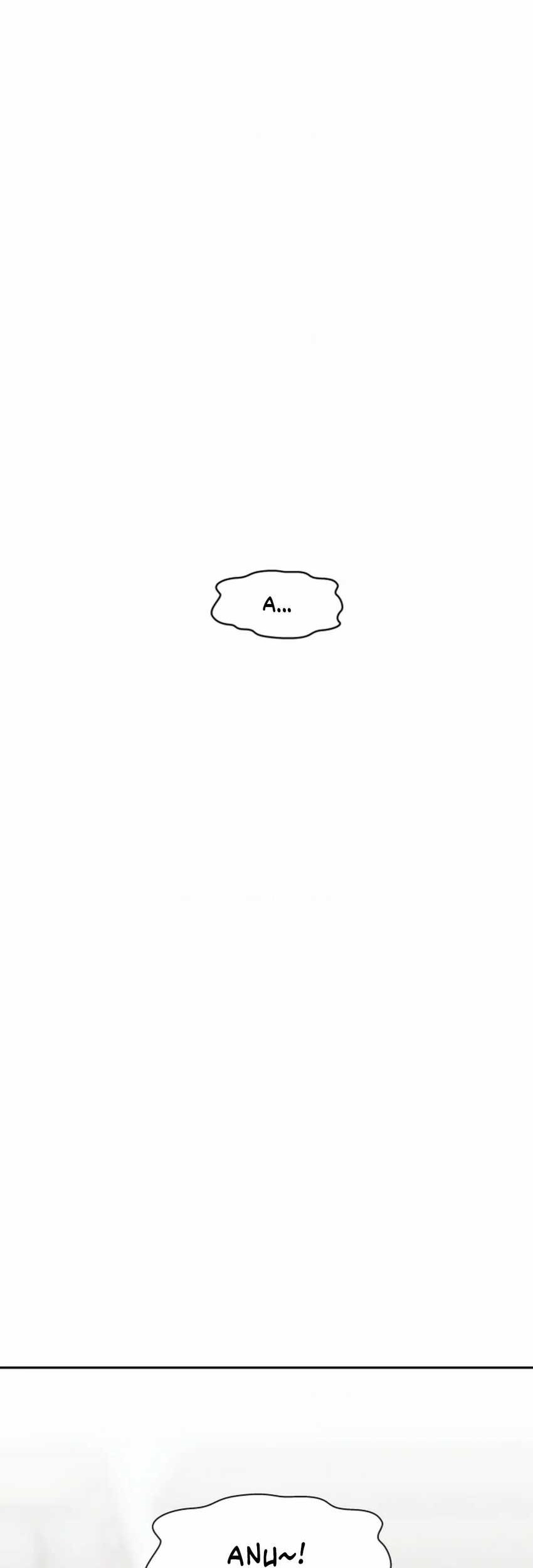Beethoven Reborn Chapter 64 - halaman 89