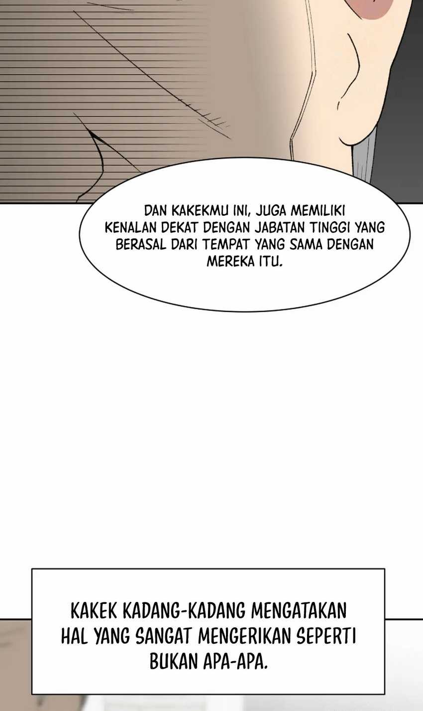 Beethoven Reborn Chapter 65 - halaman 90