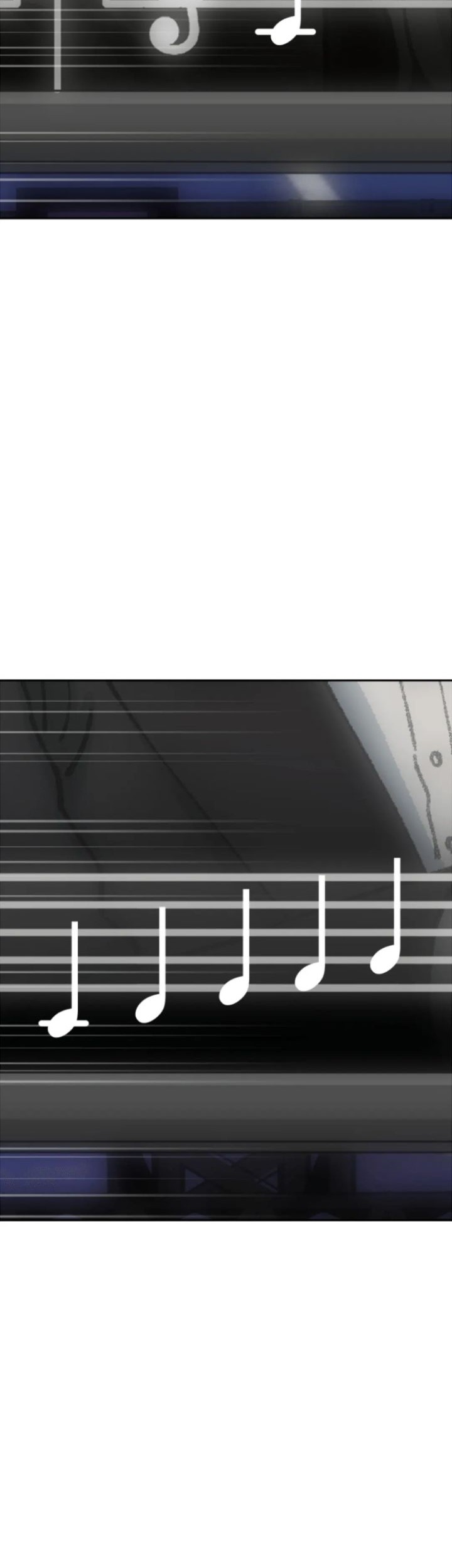 Beethoven Reborn Chapter 67 - halaman 50