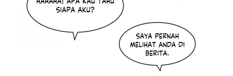 Beethoven Reborn Chapter 69 - halaman 60