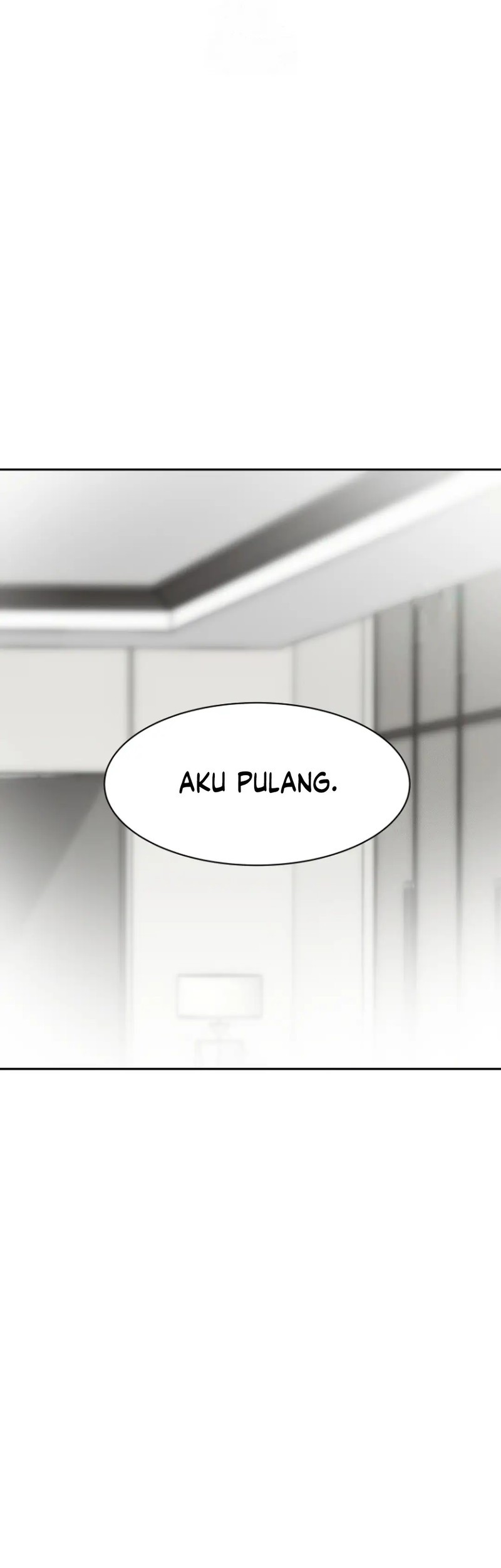 Beethoven Reborn Chapter 69 - halaman 79