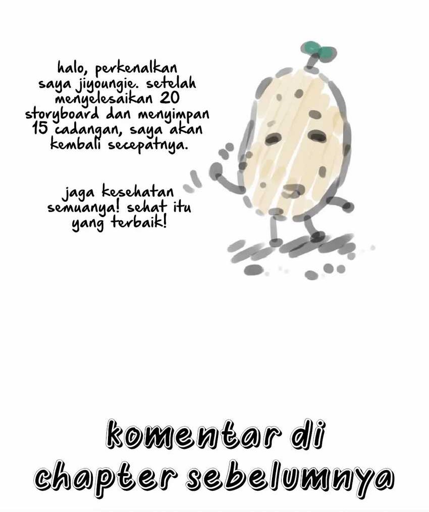 Beethoven Reborn Chapter 70 - halaman 106