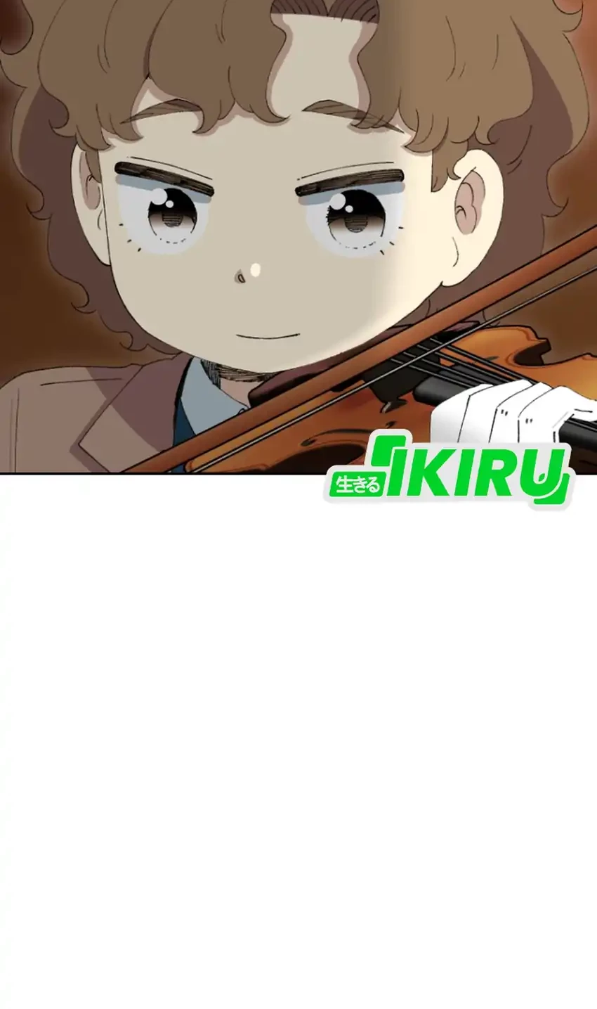 Beethoven Reborn Chapter 71 - halaman 100