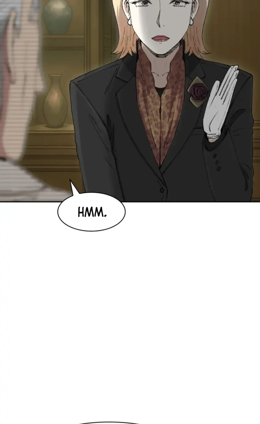Beethoven Reborn Chapter 71 - halaman 80