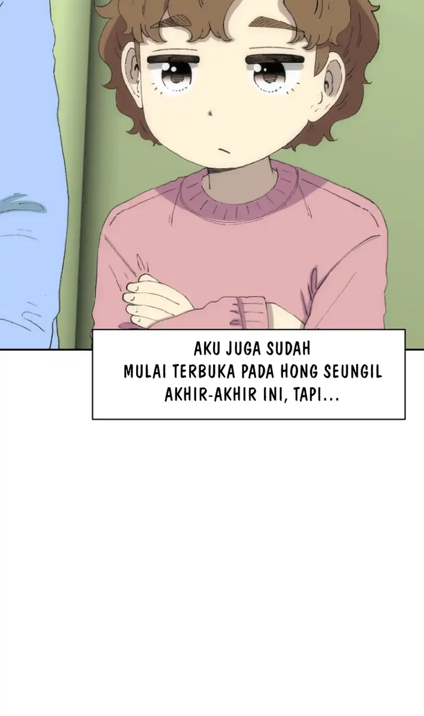 Beethoven Reborn Chapter 72 - halaman 36