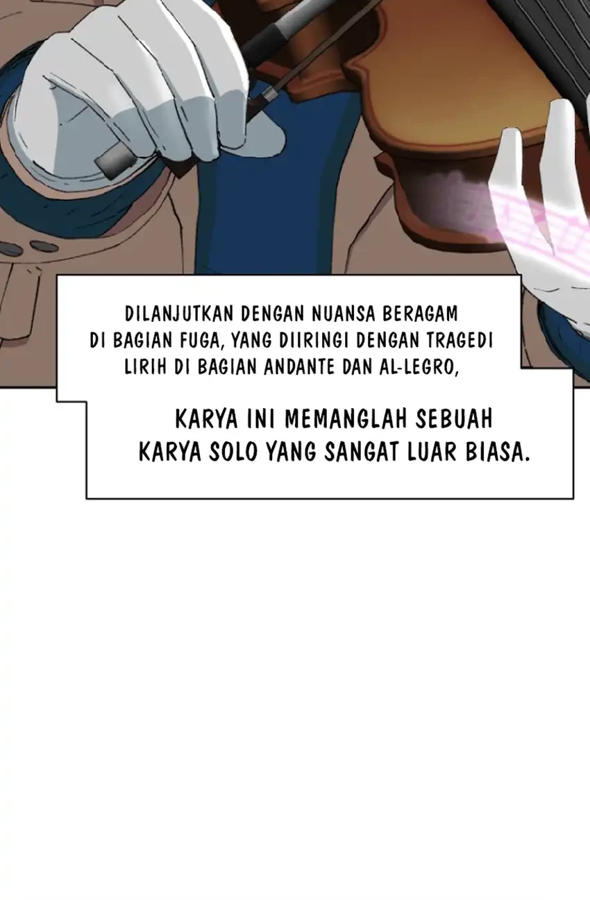 Beethoven Reborn Chapter 72 - halaman 4