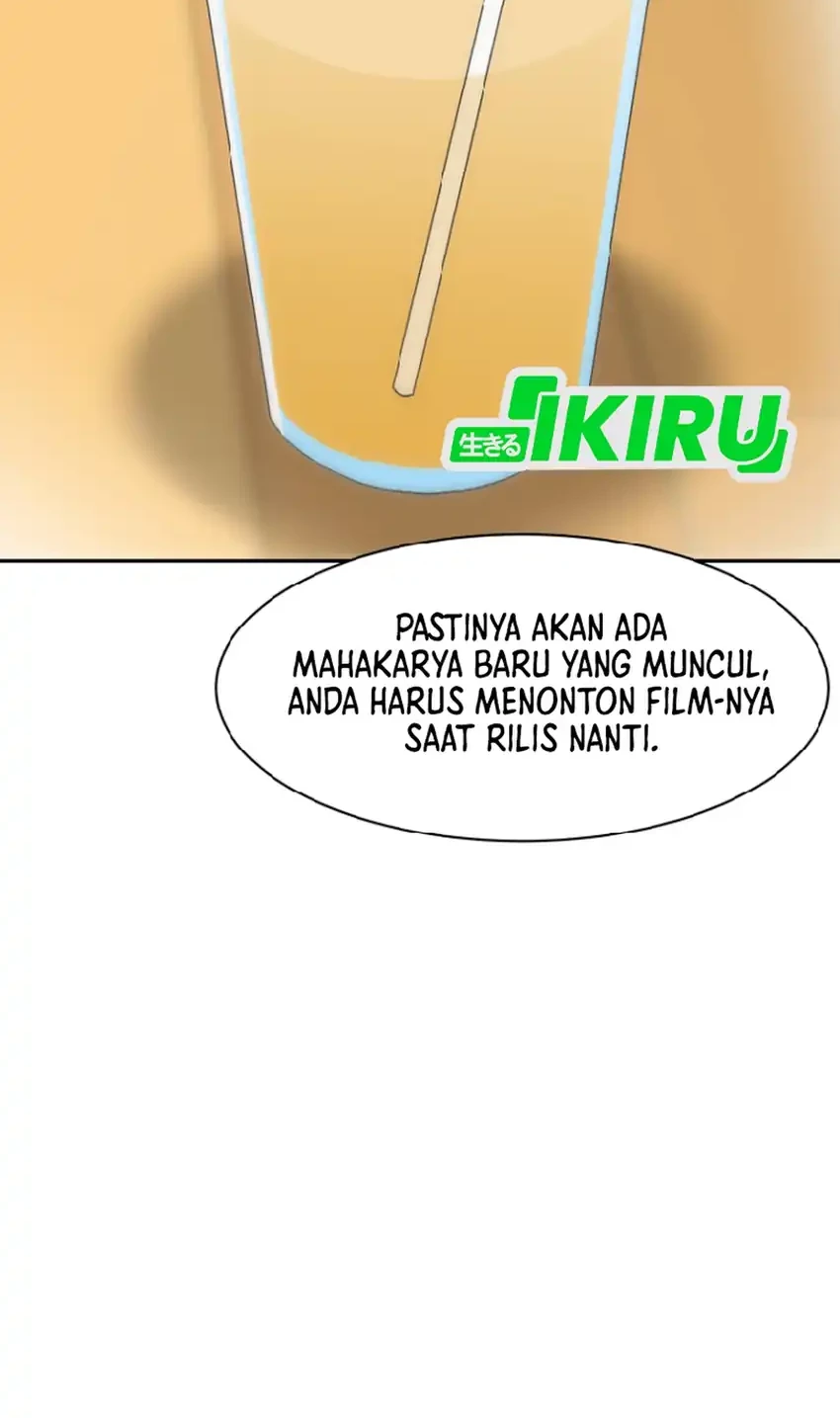 Beethoven Reborn Chapter 72 - halaman 48