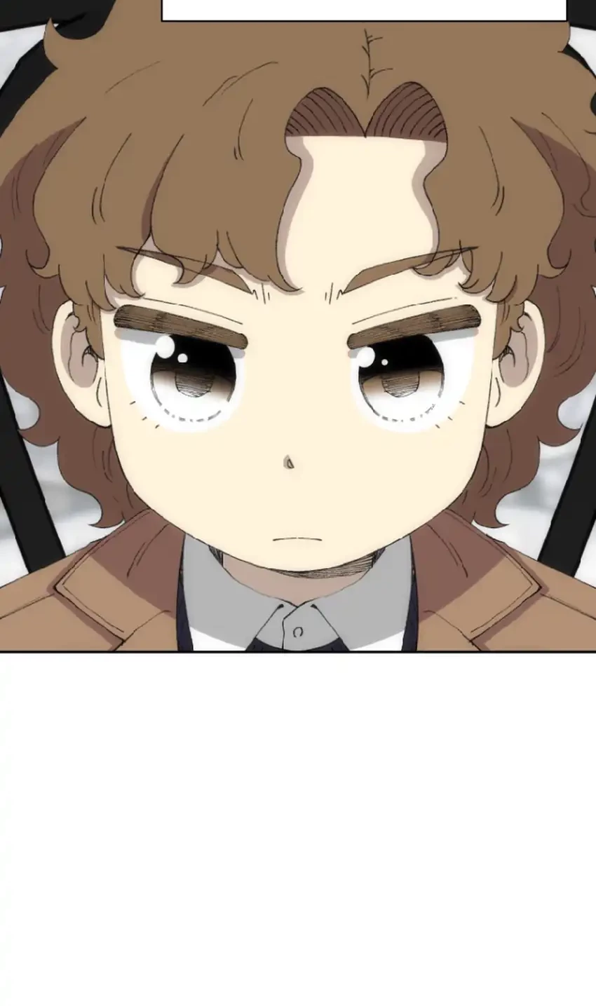 Beethoven Reborn Chapter 72 - halaman 80