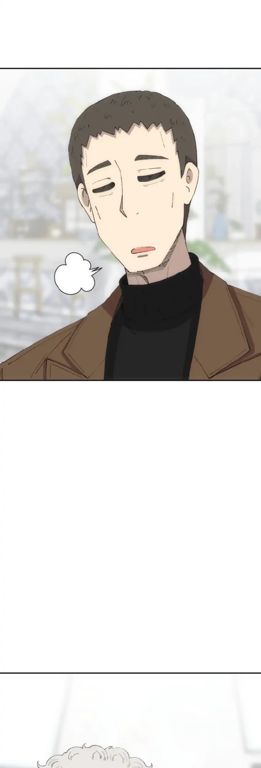 Beethoven Reborn Chapter 72 - halaman 87