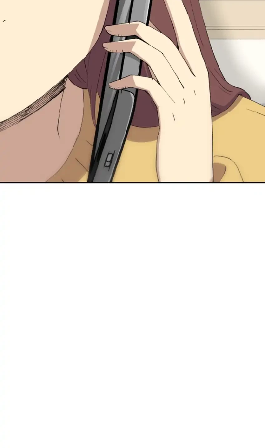 Beethoven Reborn Chapter 72 - halaman 98