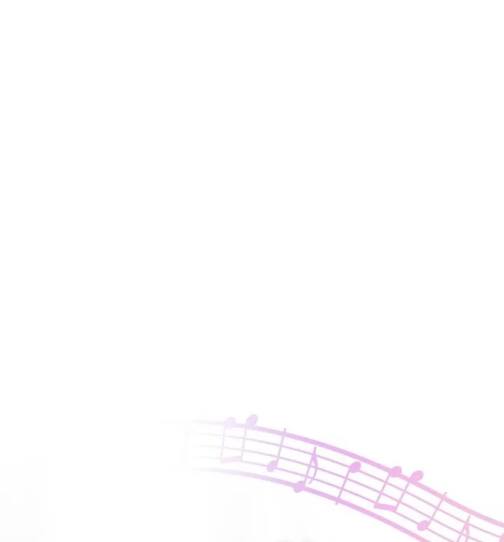 Beethoven Reborn Chapter 73 - halaman 124
