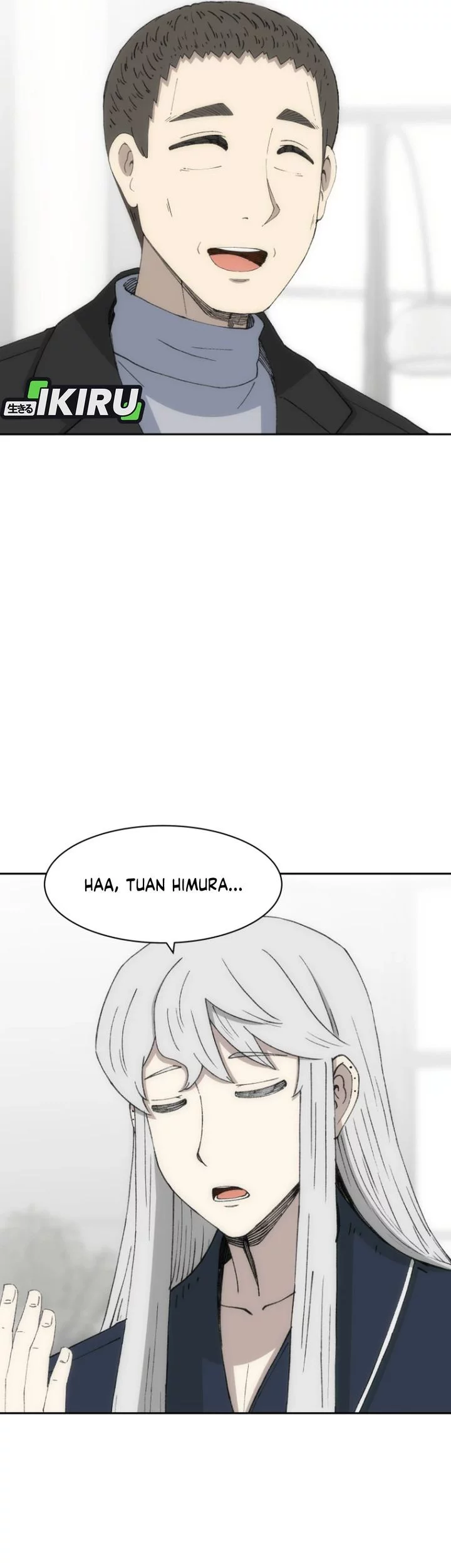 Beethoven Reborn Chapter 73 - halaman 149