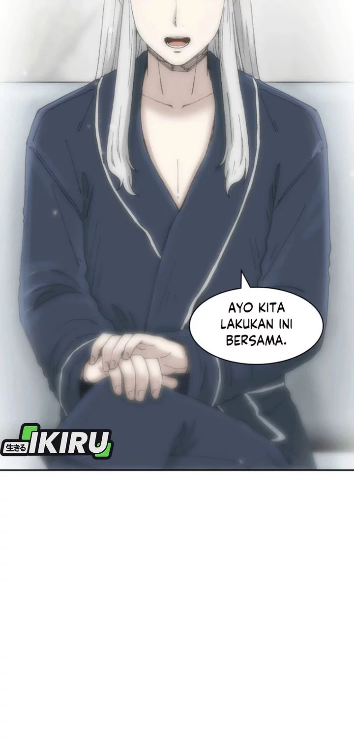 Beethoven Reborn Chapter 73 - halaman 152
