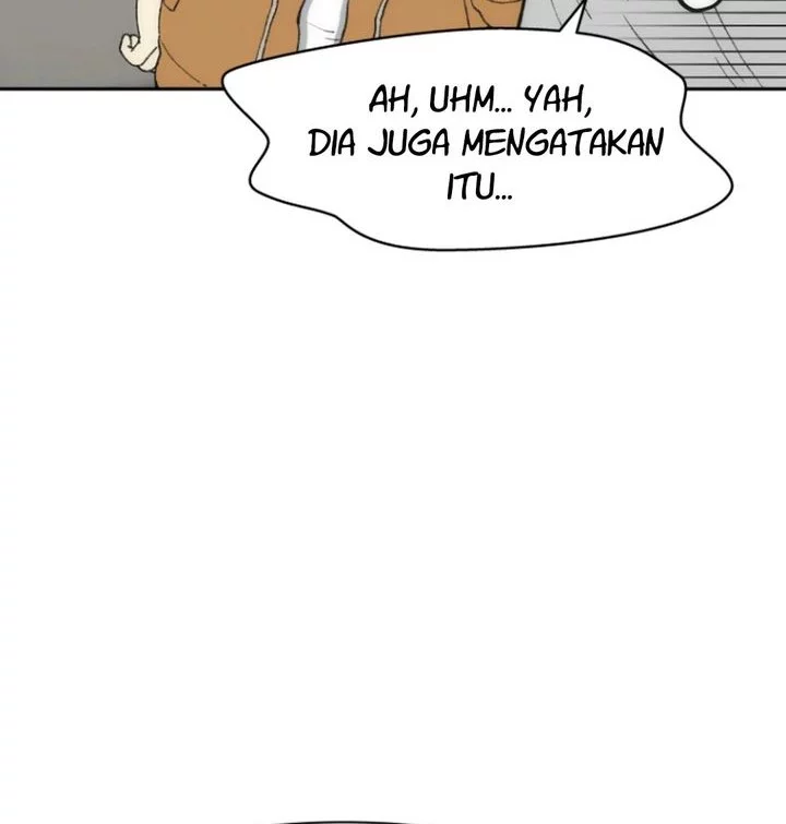 Beethoven Reborn Chapter 73 - halaman 90