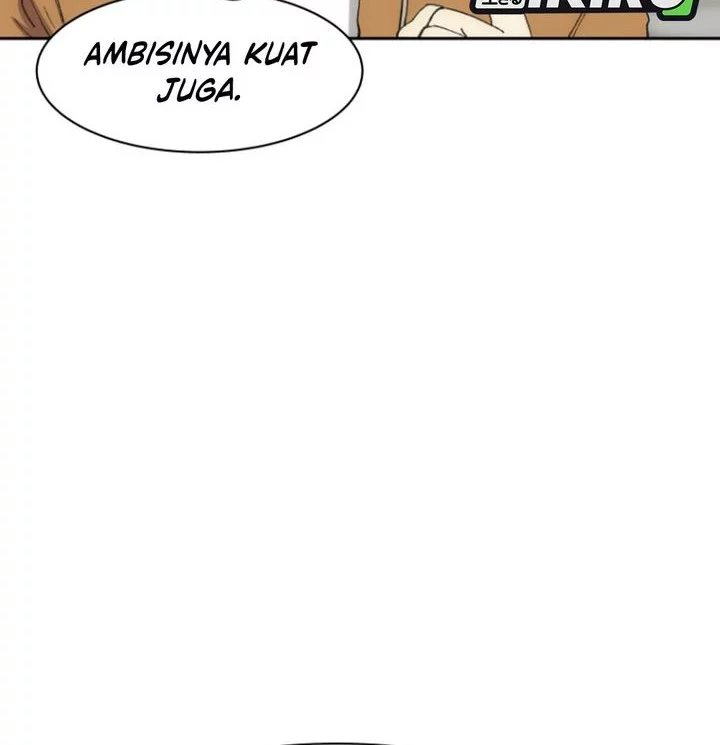 Beethoven Reborn Chapter 73 - halaman 92