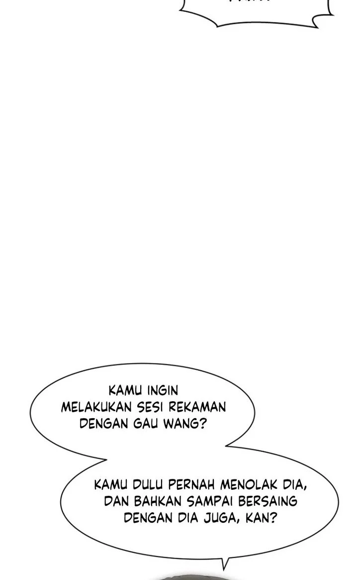 Beethoven Reborn Chapter 73 - halaman 96