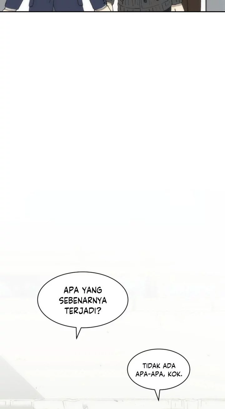 Beethoven Reborn Chapter 74 - halaman 61
