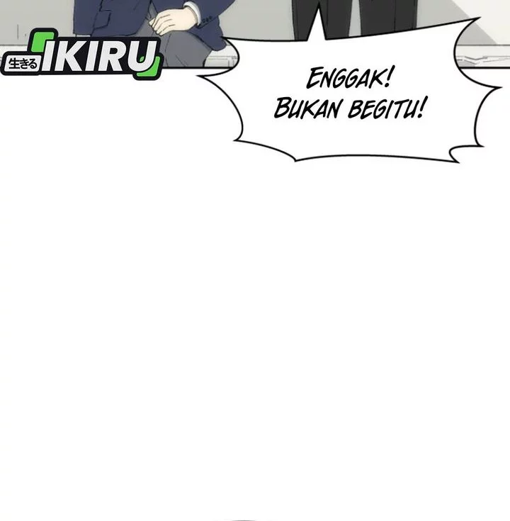 Beethoven Reborn Chapter 74 - halaman 69