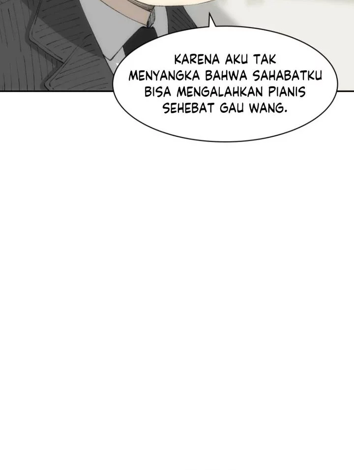 Beethoven Reborn Chapter 74 - halaman 71