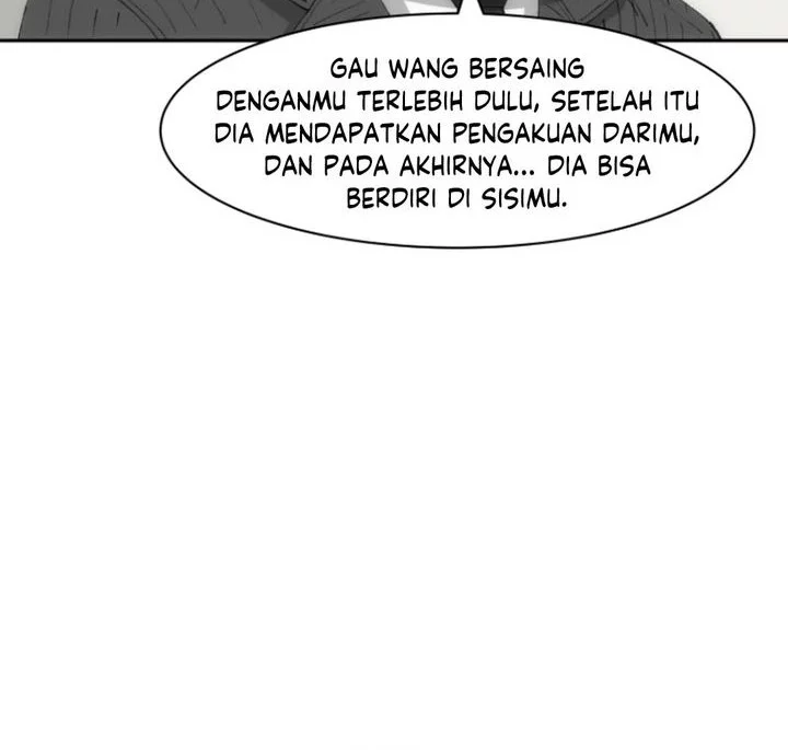 Beethoven Reborn Chapter 74 - halaman 73