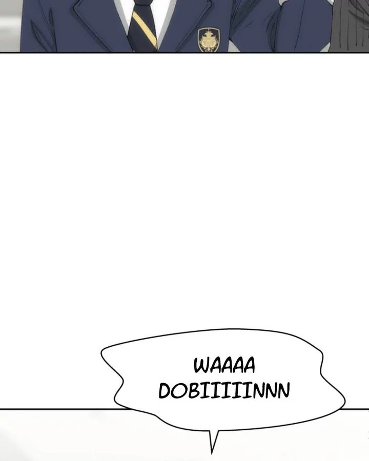Beethoven Reborn Chapter 74 - halaman 83