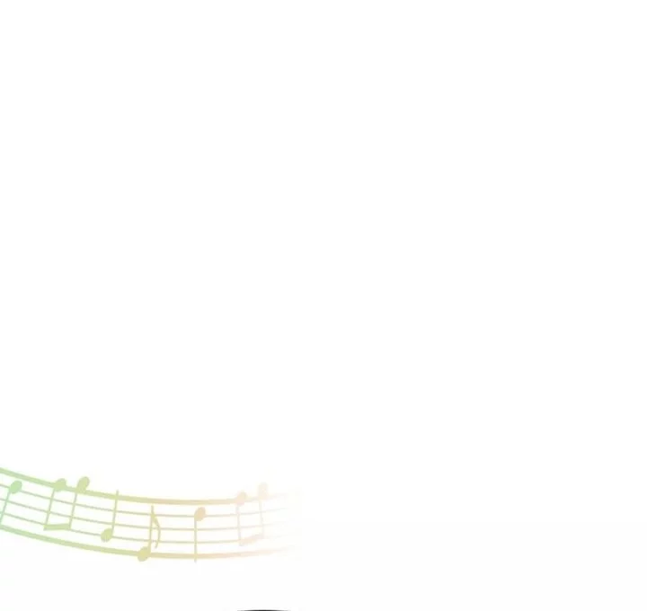 Beethoven Reborn Chapter 74 - halaman 85