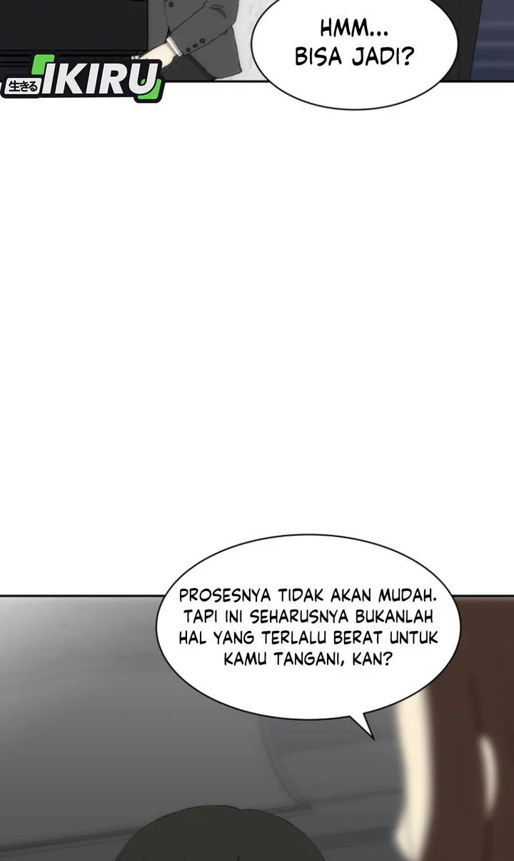 Beethoven Reborn Chapter 74 - halaman 91