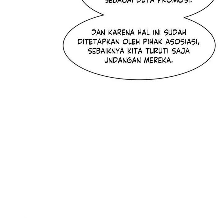 Beethoven Reborn Chapter 75 - halaman 6