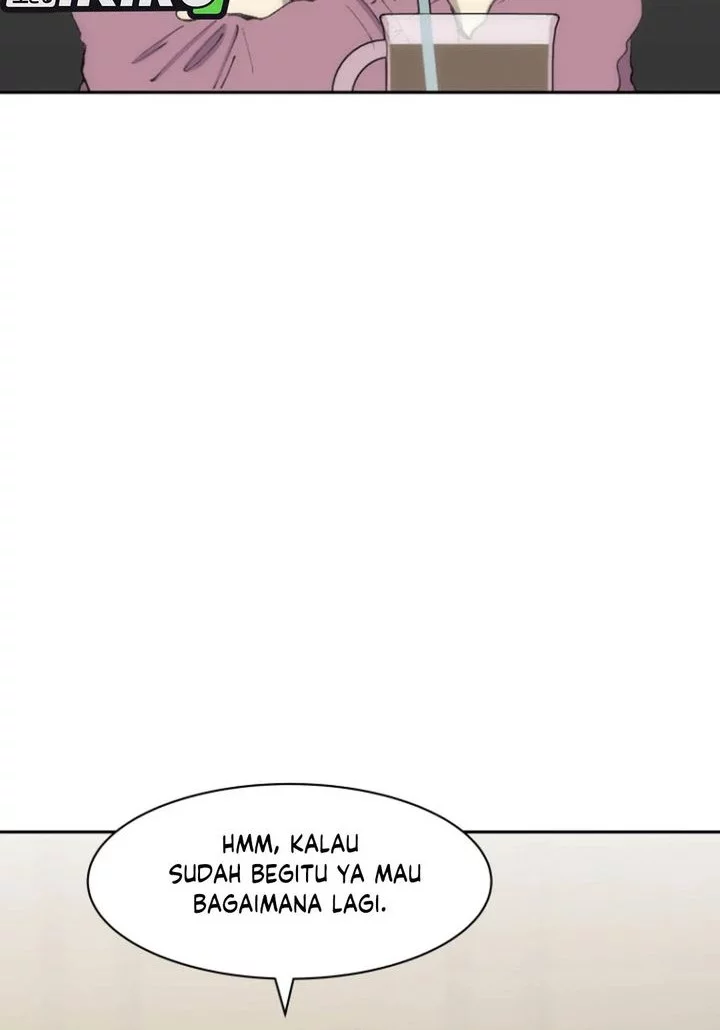 Beethoven Reborn Chapter 75 - halaman 64