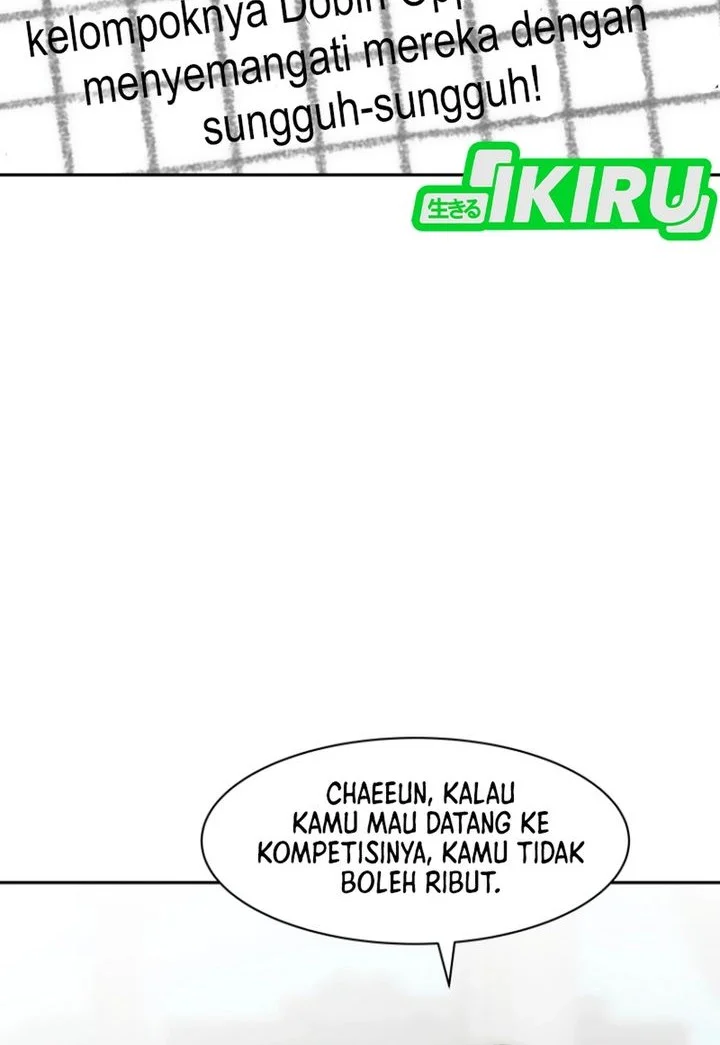 Beethoven Reborn Chapter 76 - halaman 2