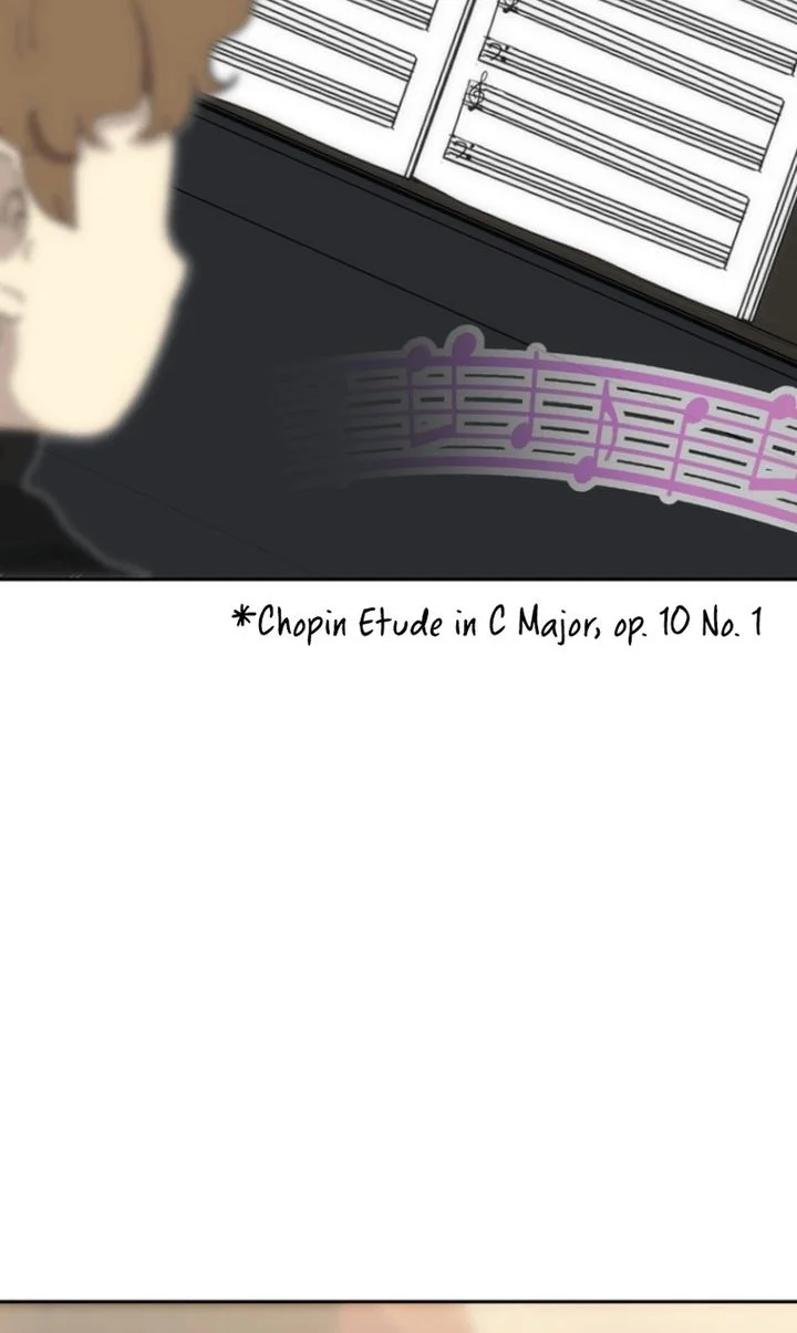 Beethoven Reborn Chapter 76 - halaman 48