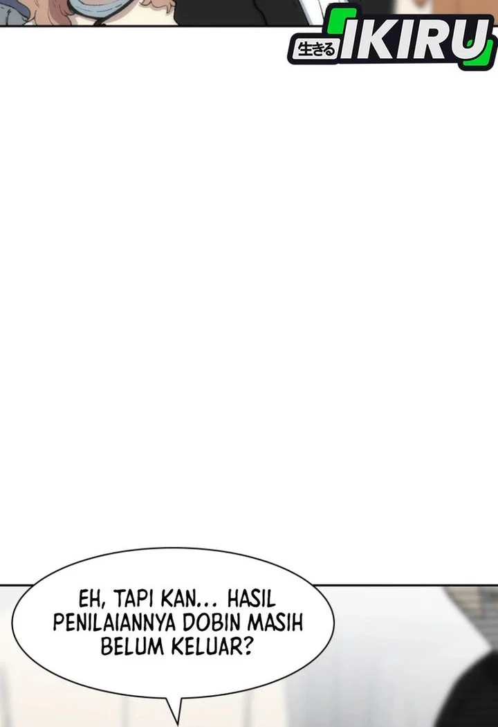 Beethoven Reborn Chapter 76 - halaman 70
