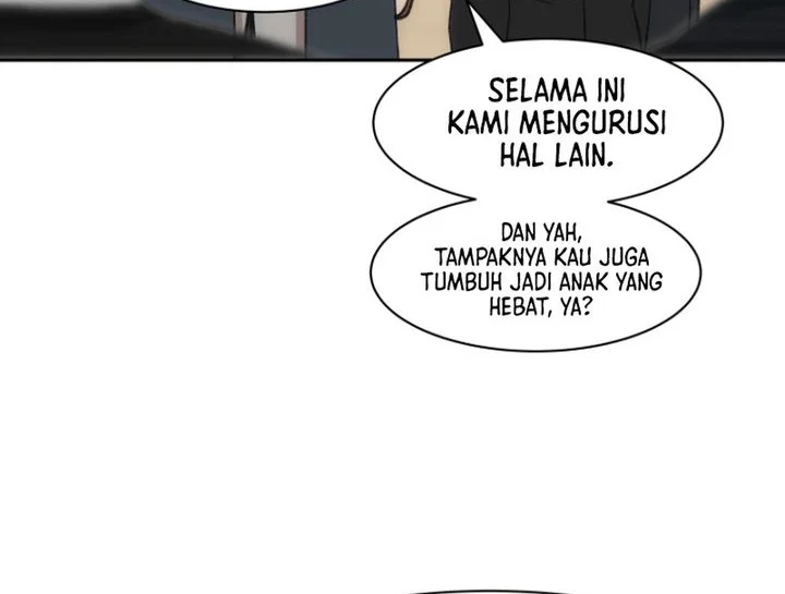 Beethoven Reborn Chapter 76 - halaman 92