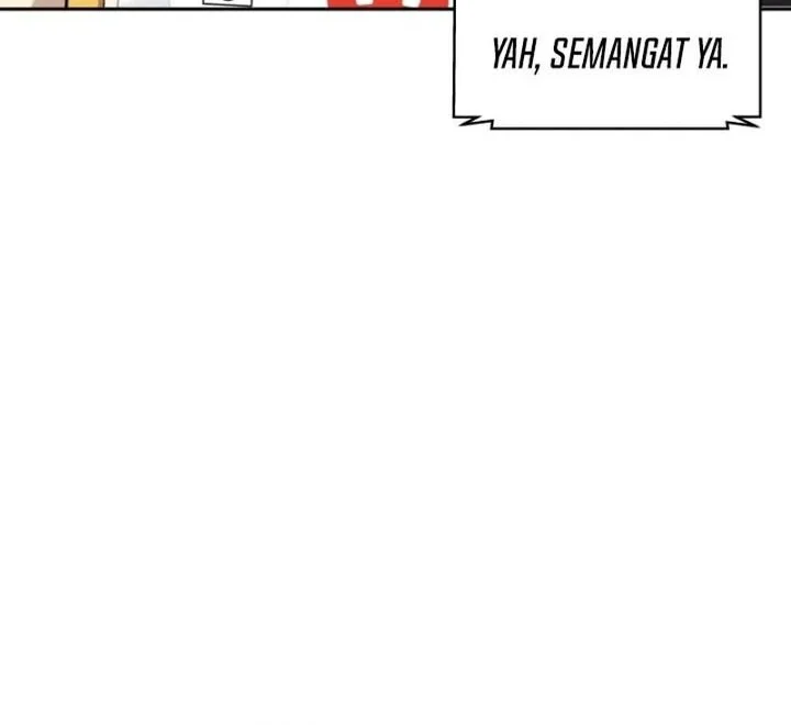 Beethoven Reborn Chapter 79 - halaman 32