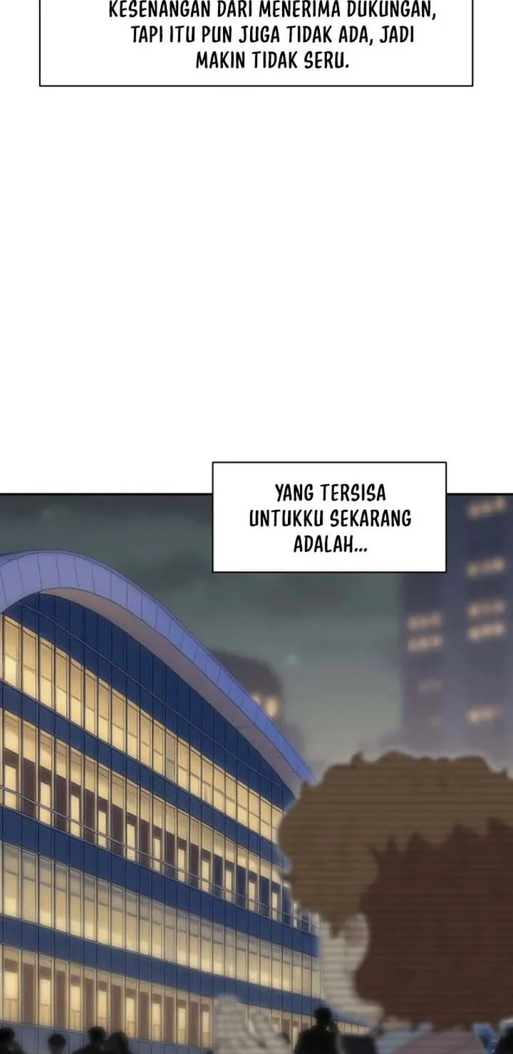 Beethoven Reborn Chapter 79 - halaman 46