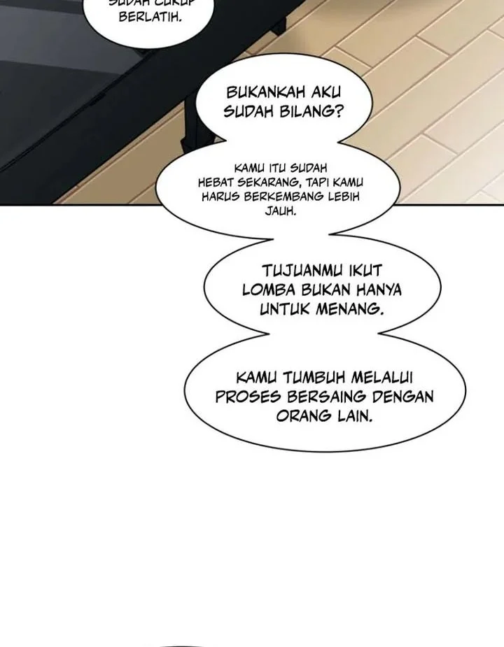 Beethoven Reborn Chapter 79 - halaman 6