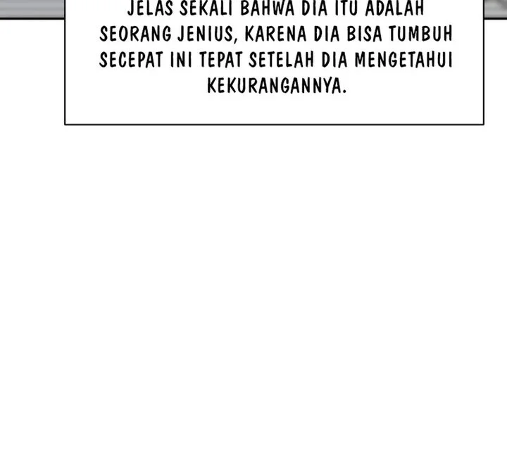 Beethoven Reborn Chapter 80 - halaman 64