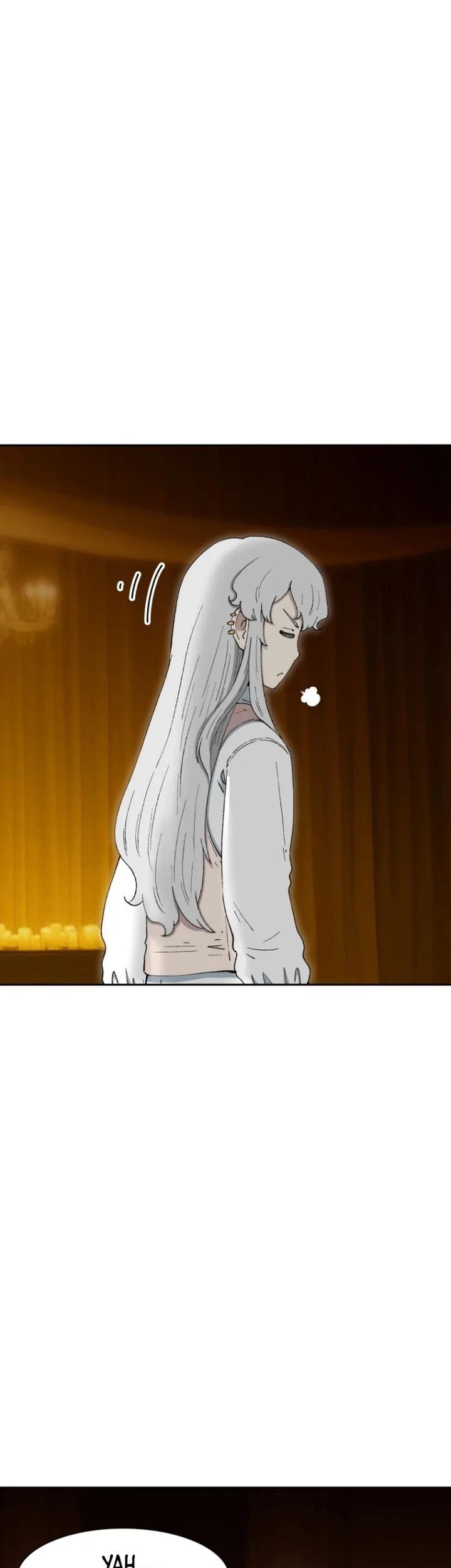Beethoven Reborn Chapter 80 - halaman 71