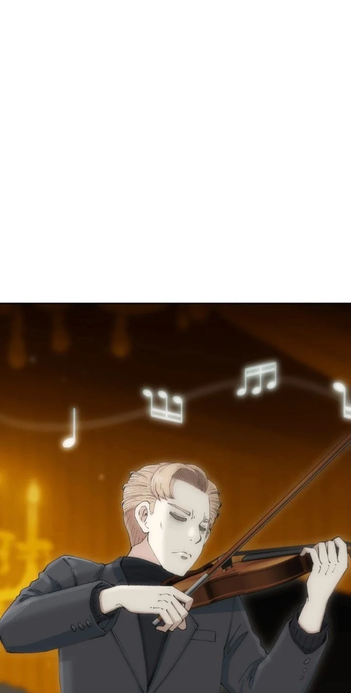 Beethoven Reborn Chapter 80 - halaman 82